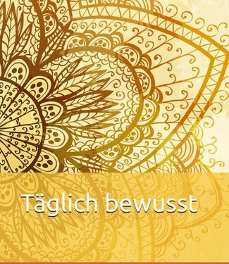 Smaranaa Täglich bewusst 5 Minuten nur für DICH