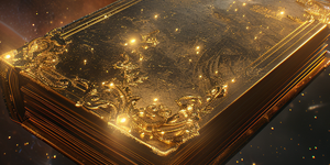 Deine Seelenaufgabe finden