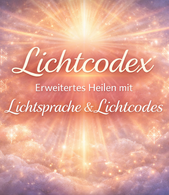 Arcturian Word Code - Manifest reality at the quantum level - Copy