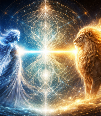 Smaranaa Dienst Fusion I