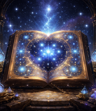 Smaranaa Dienst starcodex of the plejades