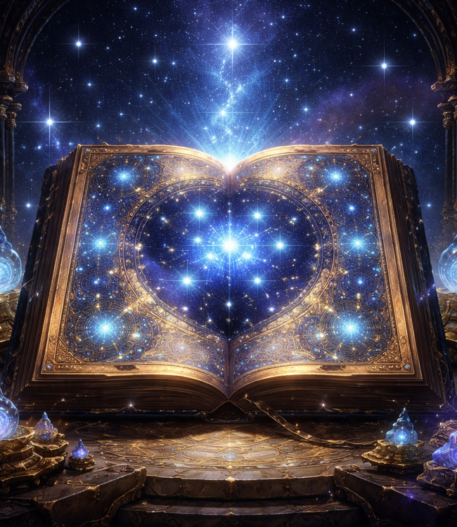 starcodex activation of the plejades