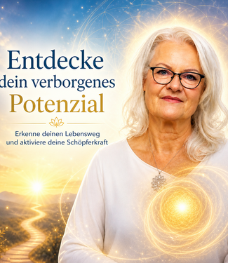 Smaranaa Dienst Discover your hidden potential