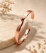 Smaranaa cuper bracelet
