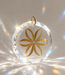 Smaranaa Glas Pendant - 888