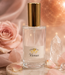 Smaranaa Venus Auraspray