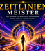 Zeitlinien Meister