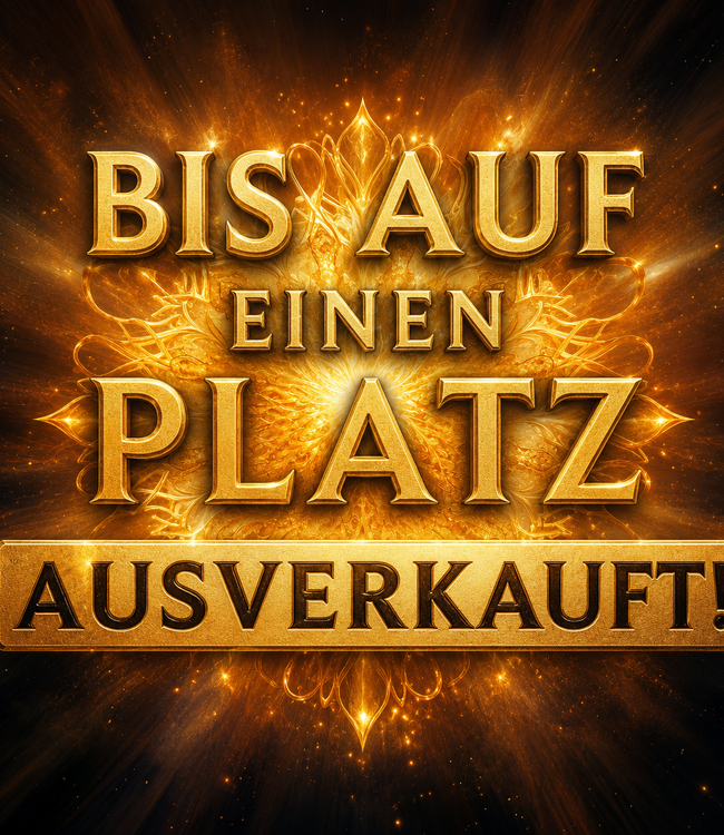 Smaranaa Dienst Clairvoyant personal support