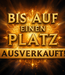 Smaranaa Dienst Clairvoyant personal support