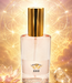 Smaranaa Aura-Spray 888