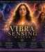 Smaranaa Vibra Sensing Master