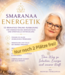 * Smaranaa Energetik
