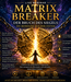 Smaranaa MATRIX BREAKER  Der Bruch des Siegels –