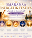 Smaranaa Smaranaa Energetik Festival 2027 - LIVE Erlebnis