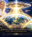 Smaranaa ASHTAR SHERAN – AUSBILDUNG I