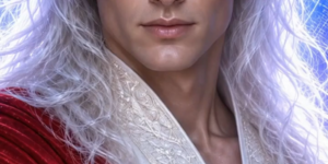 Ashtar Sheran – Seine Lichtflotte und die Botschaft des Friedens