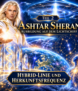 Smaranaa ASHTAR SHERAN