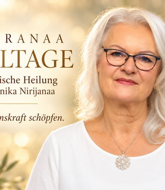 SMARANAA HEILTAGE