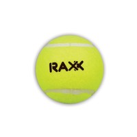 Tennisballen training, set van 4