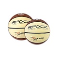 Basketbal College Raxx