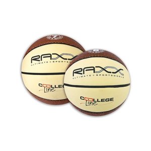 Basketbal College Raxx