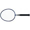 Badmintonracket mini light