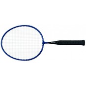 Badmintonracket mini light