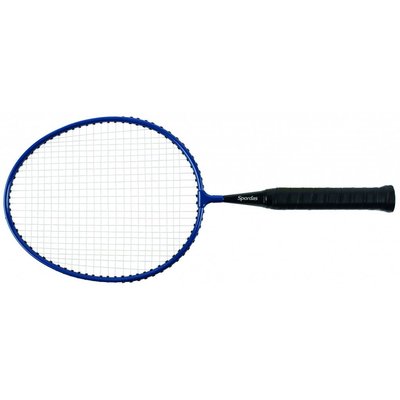 Badmintonracket mini light