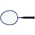 Badmintonracket mini light