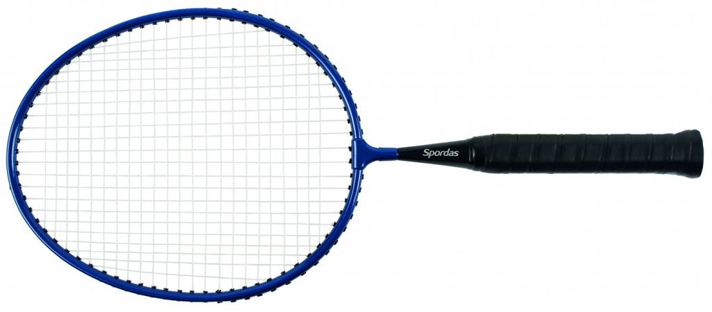 Badmintonracket mini light - Sport- en
