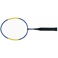 Badmintonracket mini