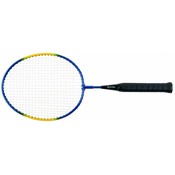 Badmintonracket mini