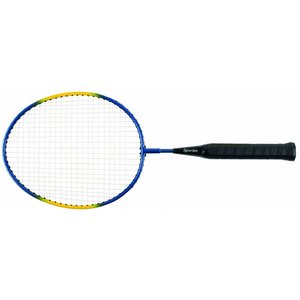 Badmintonracket mini