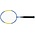 Badmintonracket mini