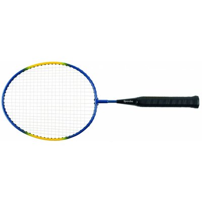 Badmintonracket mini