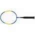 Badmintonracket mini