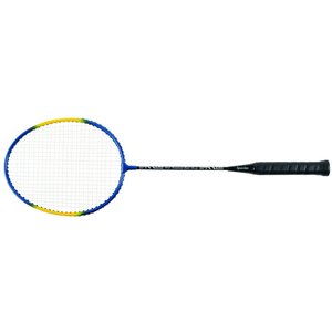 Badmintonracket Economy