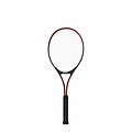 Tennis Racket in 4 maten