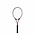 Tennis Racket in 4 maten