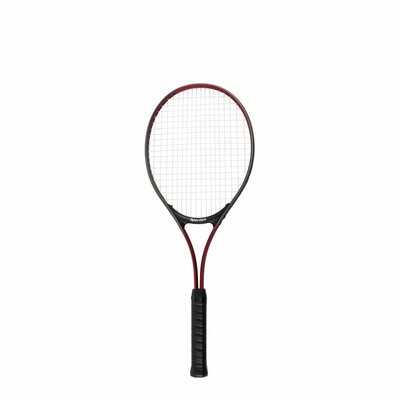 Tennis Racket in 4 maten