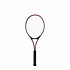 Tennis Racket in 4 maten