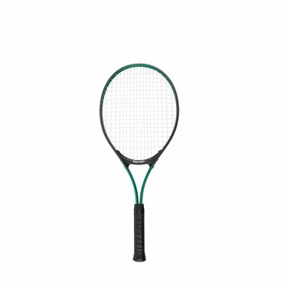 Tennis Racket in 4 maten