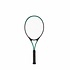 Tennis Racket in 4 maten