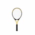 Tennis Racket in 4 maten