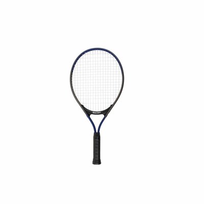 Tennis Racket in 4 maten