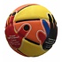 Basketbal hands on