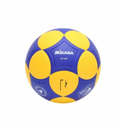 Korfbal Mikasa K5 IKF