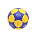 Korfbal Mikasa K5 IKF