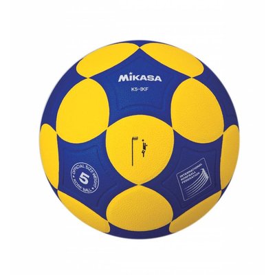 Korfbal Mikasa K5 IKF