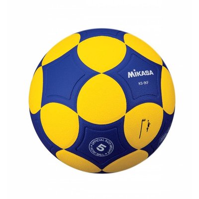 Korfbal Mikasa K5 IKF